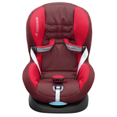 Maxi Cosi Avtosedež Priori SPS+ - Bjorn