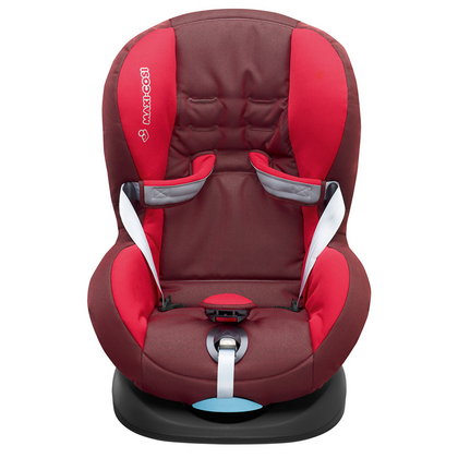 Maxi Cosi Avtosedež Priori SPS+ - Bjorn