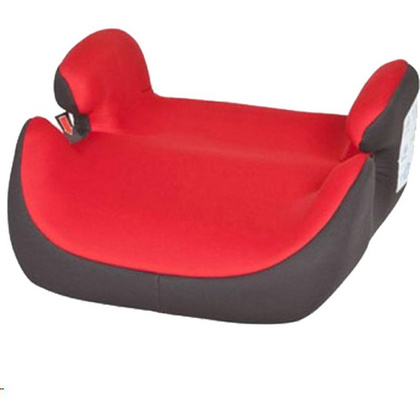 NANIA Avtosedež Topo Comfort Eco - Gris/Noir