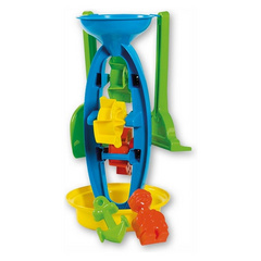 ANDRONI Mlin – set