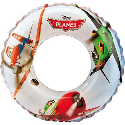 INTEX Obroč Planes