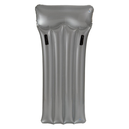 INTEX Blazina - srebrna