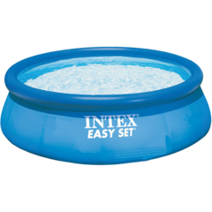 INTEX Bazen Easy set