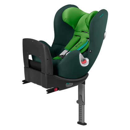 CYBEX Avtosedež Sirona - Hawaii