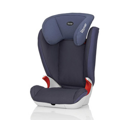 BRITAX RÖMER Avtosedež Kid II - Crown Blue