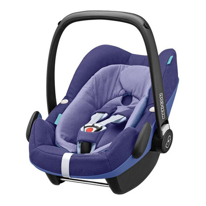 MAXI COSI Avtosedež Pebble Plus - River Blue