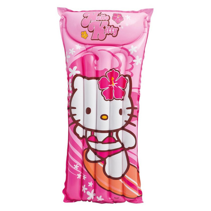 INTEX Blazina Hello Kitty