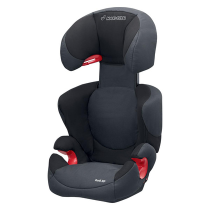 Maxi Cosi Avtosedež Rodi XP 2 - Phantom