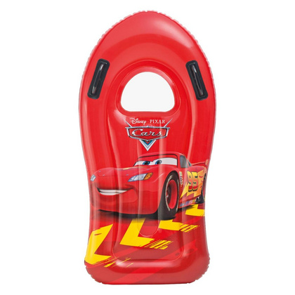 INTEX Surf Riders Cars