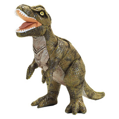 LELLY Velik dinozaver T-Rex