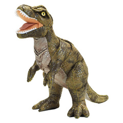 Lelly Dinozaver T-rex