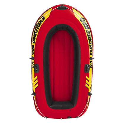 INTEX Čoln Explorer Pro 200