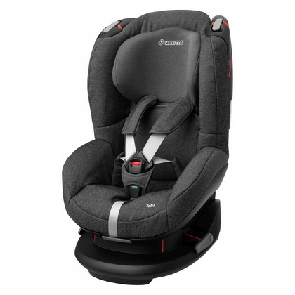 MAXI COSI Avtosedež Tobi - Tobi Sparkling Grey