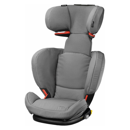 Maxi Cosi Avtosedež RodiFix AirProtect - Concrete Grey