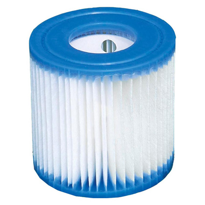 INTEX Filter kartuša H 29007