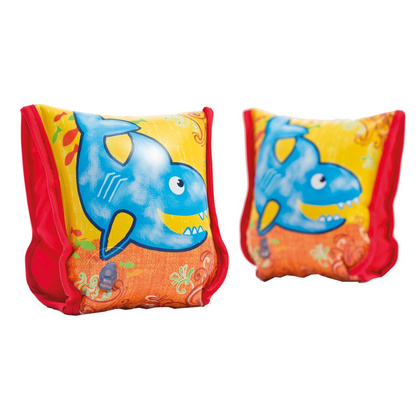 INTEX Rokavčki Aqua