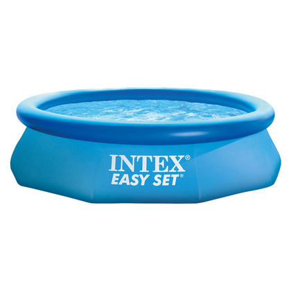 INTEX Bazen Easy set 305 cm