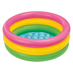 INTEX Pisani bazen