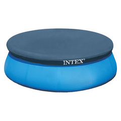 INTEX Prevleka za bazen 305 cm