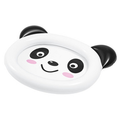 INTEX Bazen panda
