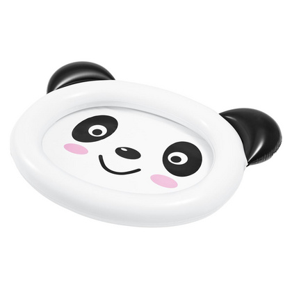 INTEX Bazen panda