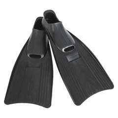 INTEX Plavutke 35-37 55933