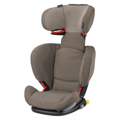MAXI COSI Avtosedež Rodifix AirProtect - Earth Brown