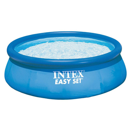 INTEX Easy set Bazen 305x76 28122NP