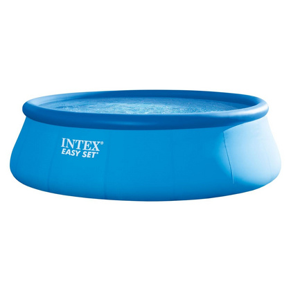 Intex Easy set bazen 457 x 122 cm