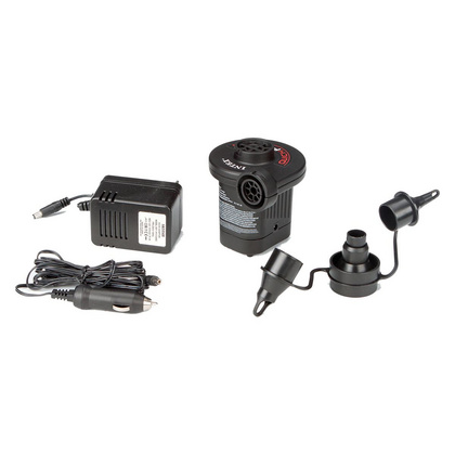 INTEX Električna tlačilka 220-240V 66632