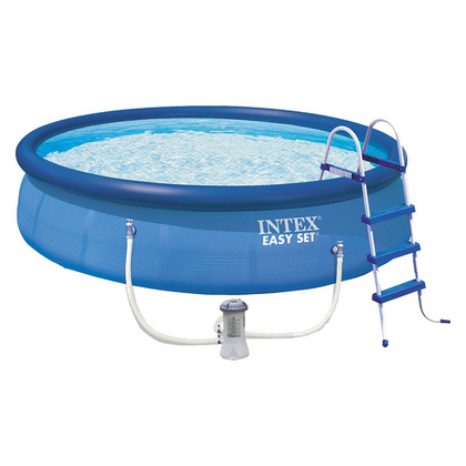 INTEX Easy set Bazen 457x107 28166NP
