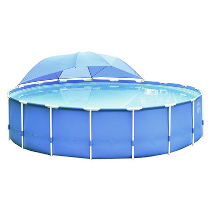 INTEX Senčnik Canopy 366-549 28050