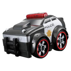 MAISTO RC Junior - več vrst
