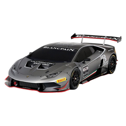MAISTO Avtomobil na daljinsko vodenje – Lamborghini Huracan – 1:24
