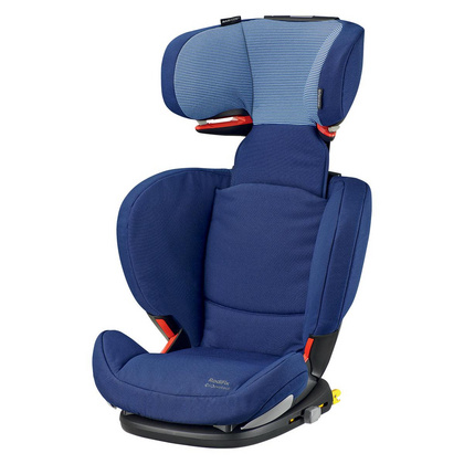 MAXI COSI Avtosedež RodiFix AirProtect - River Blue