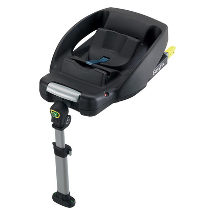 MAXI COSI Baza za avtosedež EasyFix