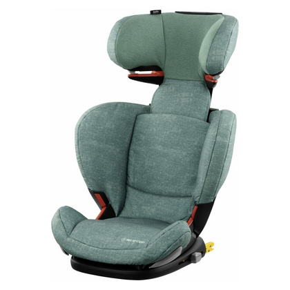 Maxi Cosi Avtosedež RodiFix AirProtect - Nomad Green