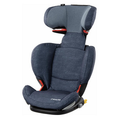 Maxi Cosi Avtosedež RodiFix AirProtect - Nomad Blue