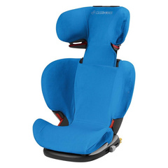 Maxi Cosi Letna prevleka za avtosedež - Rodifix - Blue