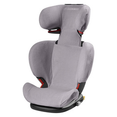 Maxi Cosi Letna prevleka za avtosedež - Rodifix - Grey