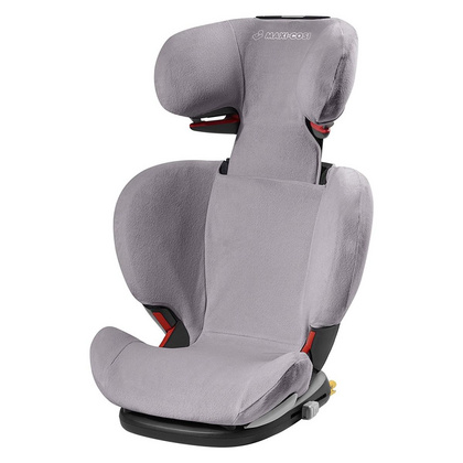Maxi Cosi Letna prevleka za avtosedež - Rodifix - Grey