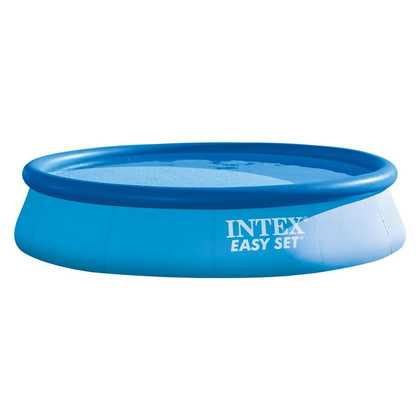 INTEX Easy set bazen