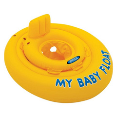 INTEX Obroč s hlačkami