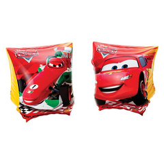 INTEX Rokavčki - Cars