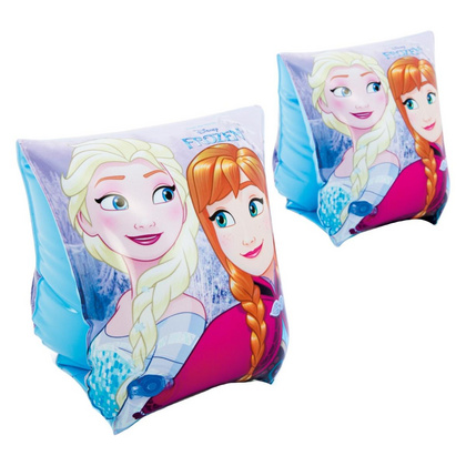 INTEX Rokavčki - Frozen