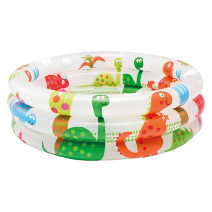 Intex Bazen - dinozaver