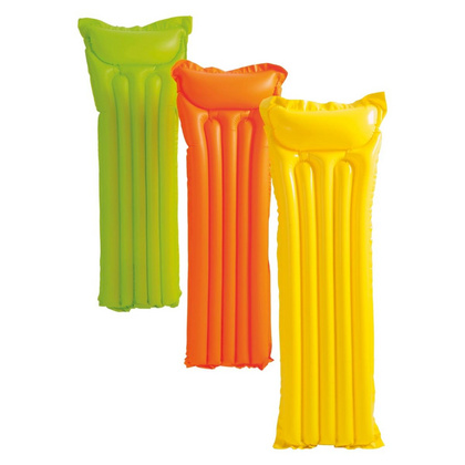 INTEX Blazina - barvna