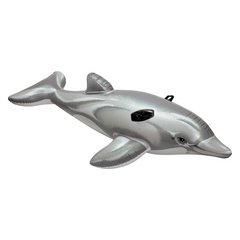 INTEX Napihljivi delfin