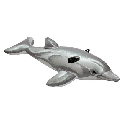 INTEX Napihljivi delfin