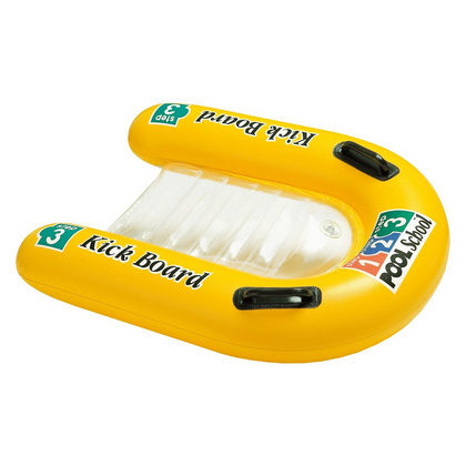 INTEX Deska Pool School